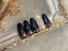 サフィアコース