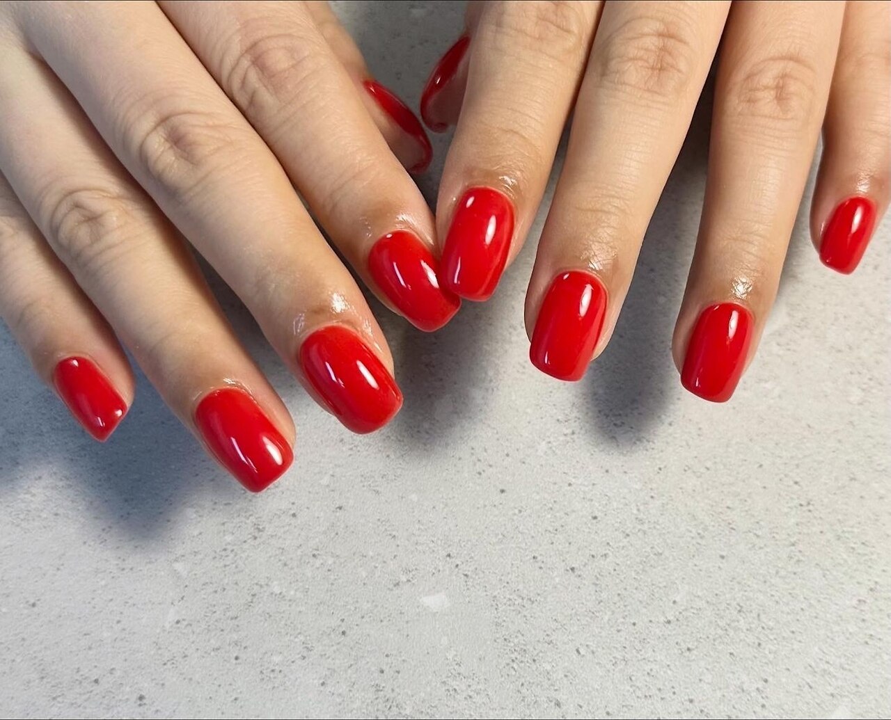 オープンセサミ ネイルアンドアイラッシュ 荻窪店｜ホットペッパー