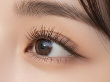 Q.パリジェンヌラッシュリフトがおすすめな人は？