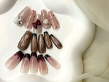 リナータ 西宮店(Rinata)