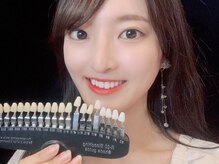 ホワイトサロン