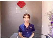 モア ビューティー トウキョウ(MORE BEAUTY TOKYO)