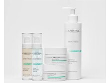 エルドットサナ(L.sana)/CHRISTINA