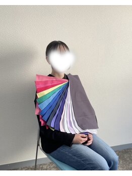 ドットミィ 吉祥寺(.Me)/Cool-Winter