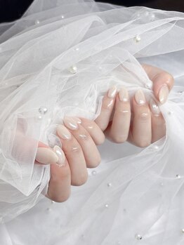 ウェリナ(WELINA)/