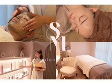 サロンムーン 赤坂(salon moon)