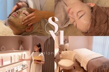 サロンムーン 赤坂(salon moon)