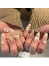 フィルイン/マグネット/持ち込み