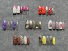 【5月ご新規様限定☆】monthly designコース★定額ジェル¥6000