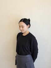 ネイルサロンアンドスクール クリシュナ(nail salon & school Krishna)&nbsp;mai 