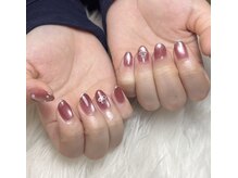 マグネット