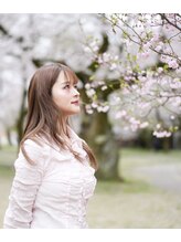 ミーカラー(me calla) Fujimaki
