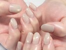 白マグネット フラッシュ