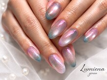ルミエナ 銀座(Lumiena Ginza)