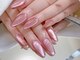イズミ ユキ ネイル サロン(IZUMI YUKI NAIL SALON)の写真