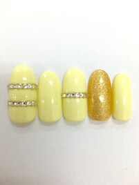 初回他店オフ無料♪定額￥8980