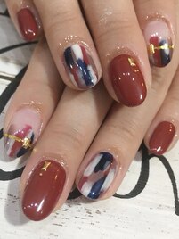 TERRACE Design Collection