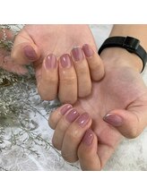 リジョイスヘア エン(REJOICE hair EN)/