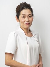 メナードフェイシャルサロン 八尾山本&nbsp;田澤 佳代