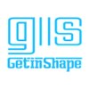 gisのお店ロゴ