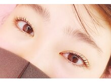 イーエヌトリップ(en.trip)/ケラチンラッシュリフト