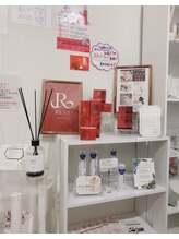 スウィート 矢場町店(Sweet)/物販もございます