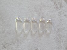 ピズネイル(pizunail)/ジェルやり放題