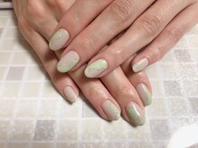 ココ ネイル(Coco Nail)/