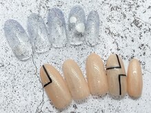 タネモト(Tanemoto)/8月￥4400新規オフ無料☆会員様