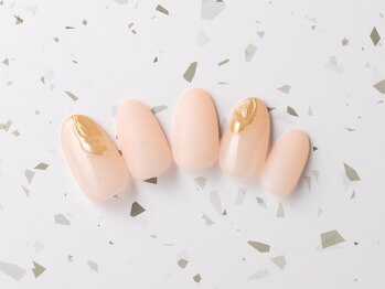 ポルタジョーイエ(Portagioie)/