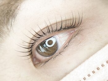 ノイ(Neu)/ラッシュリフト