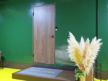 薫風/薫風へようこそ★