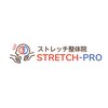 ストレッチプロ(STRETCH-PRO)のお店ロゴ