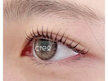 シエル(Ciel)/パリジェンヌラッシュリフト