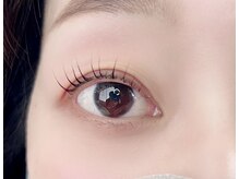 レーヴ(REVE)/ラッシュリフト 立ち上げ