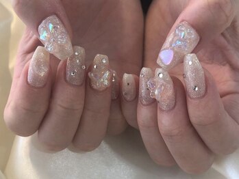 ビビア(ViViA)/¥10480 / 初回¥9980