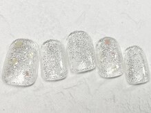 トゥエラ(twelor)/H1138　シンプル定額コース