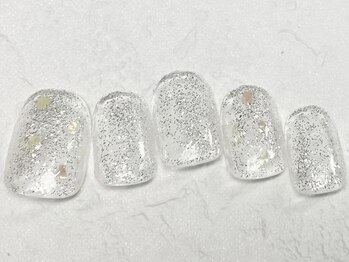 トゥエラ(twelor)/H1138 シンプル定額コース