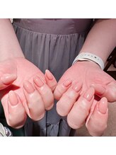 ノア ネイル(Noa Nail)/