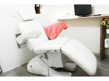 スリープムーン(Sleep MOON)/専用設備、工具完備