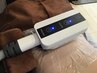 【痩身人気メニュー】冷却360度　2カップ＋キャビテーション