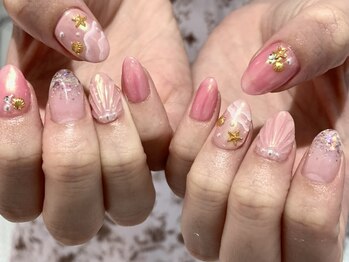 プール 横浜(pool)/