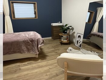 プラス イコット(plus icotto)/icotto 南草津店へようこそ