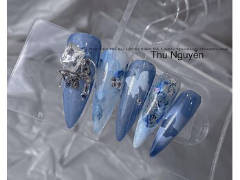 リナスパ(79LINA SPA)/