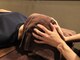 ボディアップ(Body up)の写真/【栄スグ】寝落ち度No1!PCスマホによる眼精疲労/頭痛/ストレートネックに◎施術後の爽快感がやみつきに!