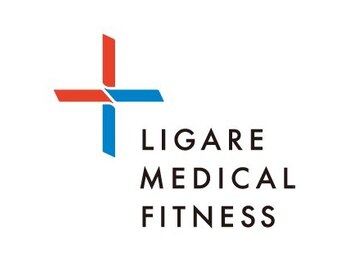 メディカルフィットネス リガーレ(Medical fitness Ligare)/当日の流れ