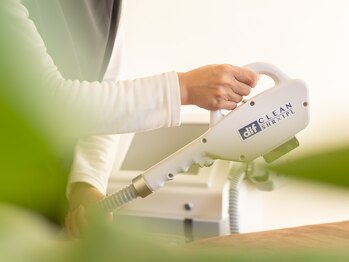 リネットプラスミー(Lynette+me)/