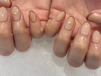 アコ バイ ネオリーブ(aco by Neolive)/スキニーフレンチ☆7500円