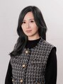 プラスネイル(plus nail) オーナー EMI