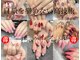 サロンドグリュック(Salon de gluck)の写真